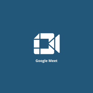 Google Meet